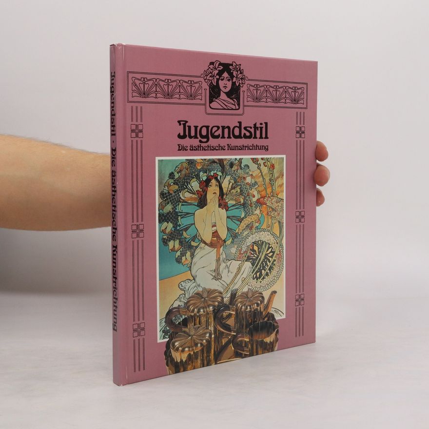 Autorenkollektiv Jugendstil