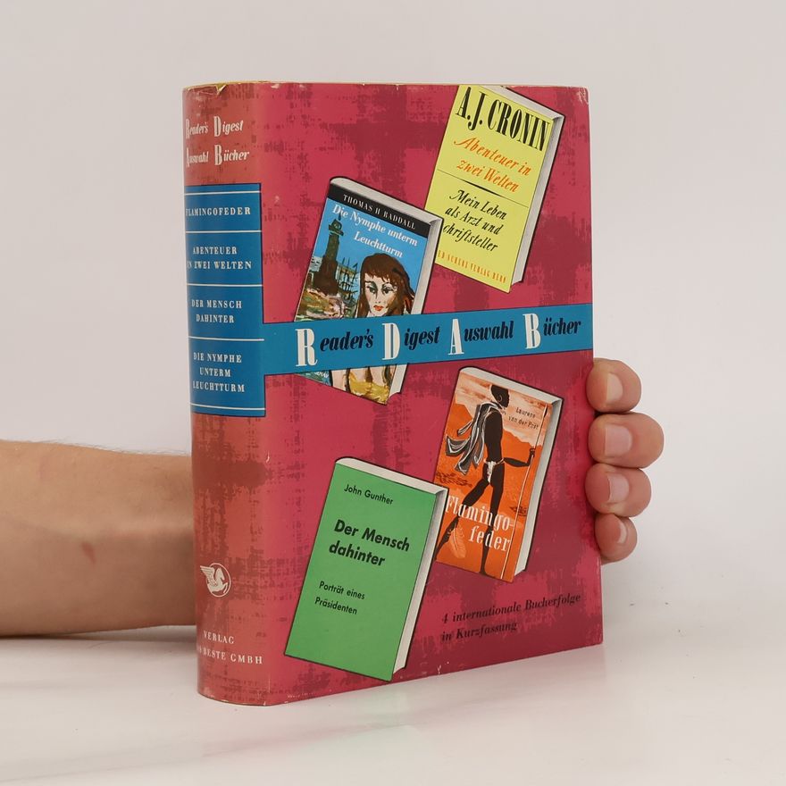Autorenkollektiv Flamingofeder. Abenteuer in zwei Welten. Der Mensch Dahinter. Die Nymphe unterm Leuchtturm.