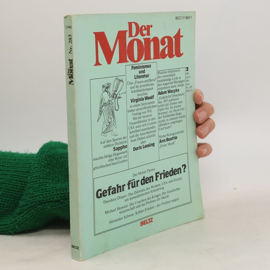 Robert Muchembled Kultur des Volks - Kultur der Eliten