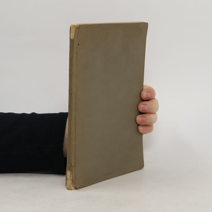 Franz Luterbacher Titi Livi Ab urbe condita libri. Liber VII.