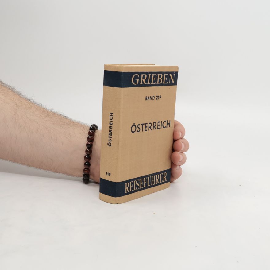 Autores varios Österreich