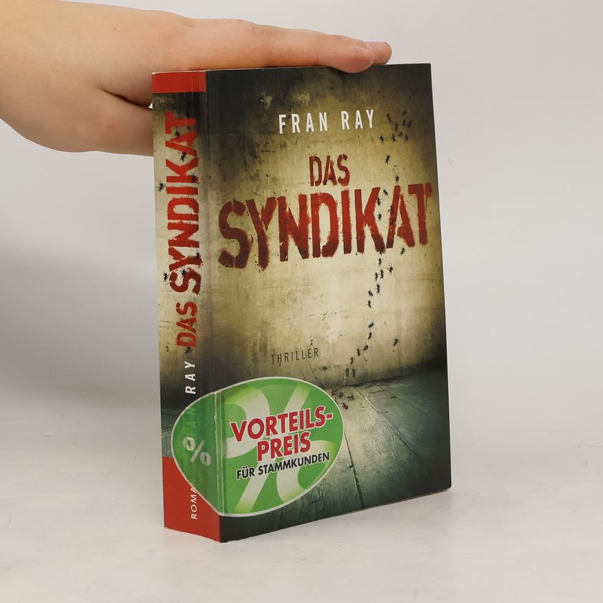 Fran Ray Das Syndikat