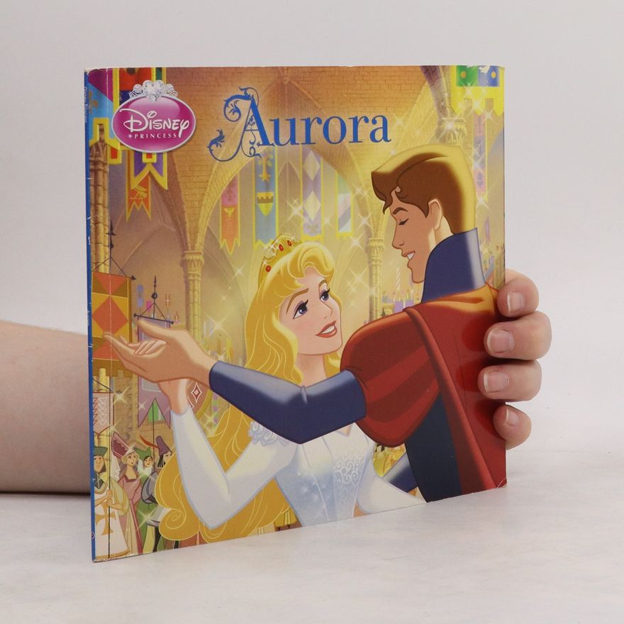 Autorenkollektiv Aurora
