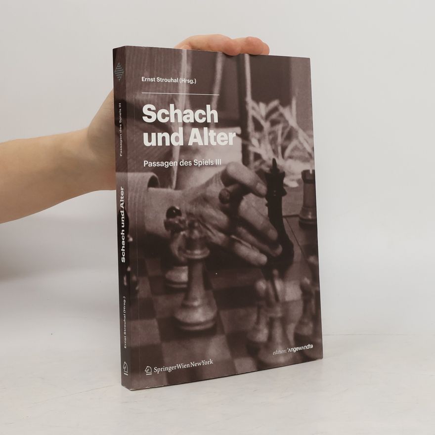 Autorenkollektiv Passagen des Spiels