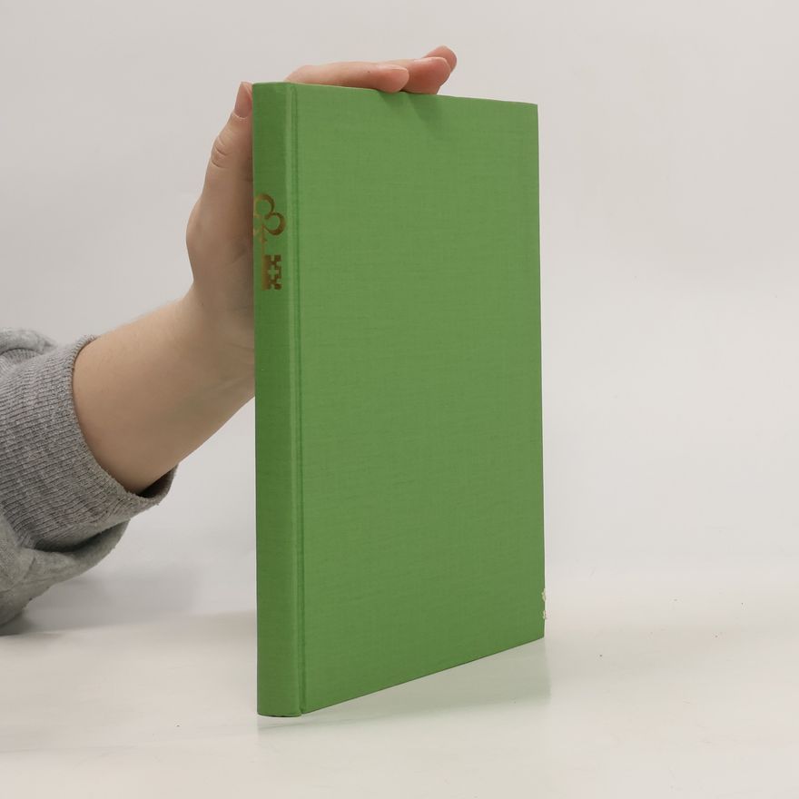 Various authors Ключ к пониманию Св. Писания