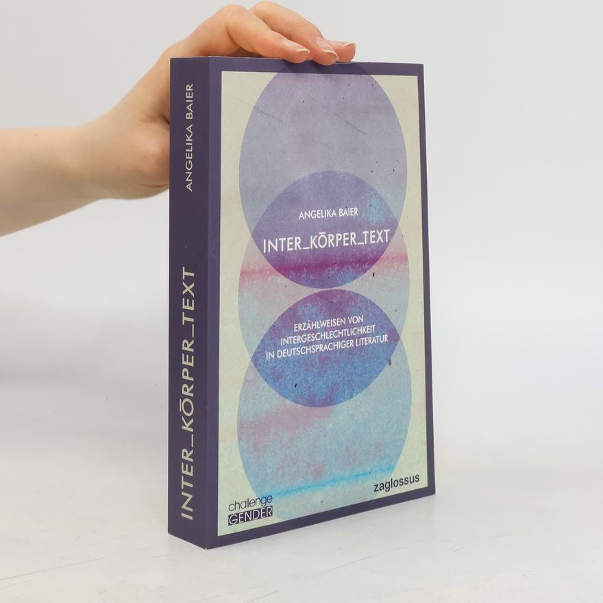 Angelika Baier Inter_Körper_Text