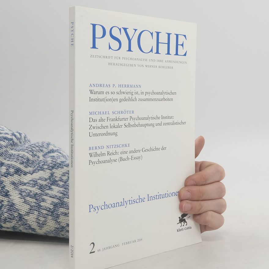 Dorothee Adam Lauterbach Geschwisterbeziehung und seelische Erkrankung