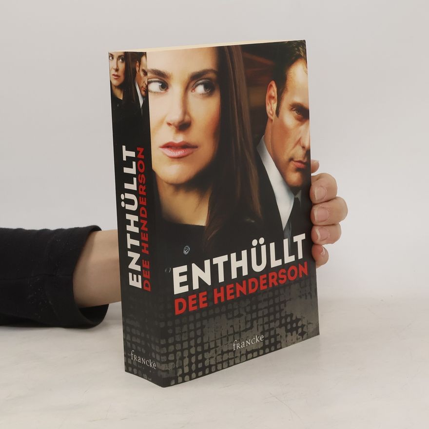 Dee Henderson Enthüllt