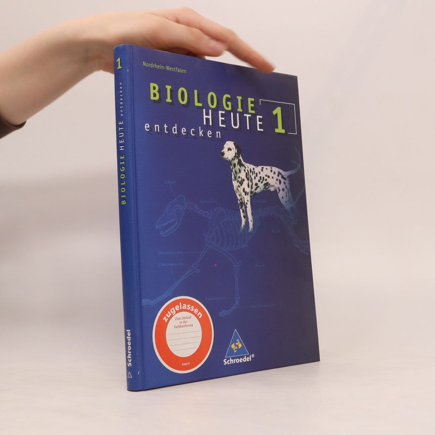 Autorenkollektiv Physik