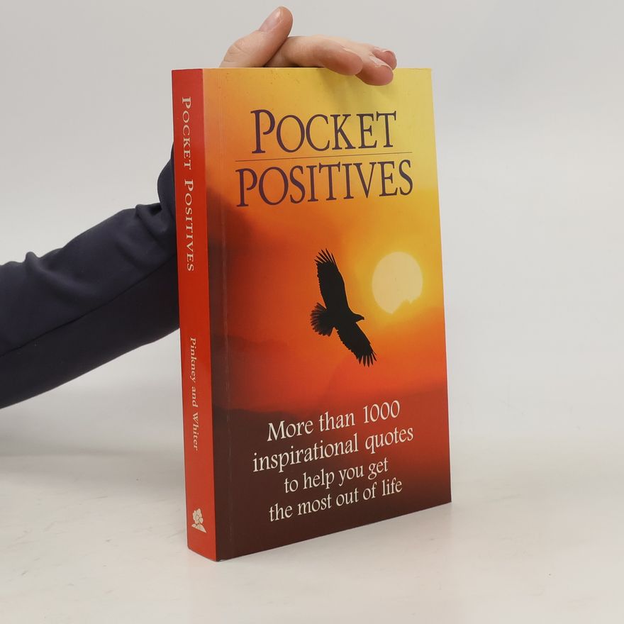 Various authors Pocket Positives