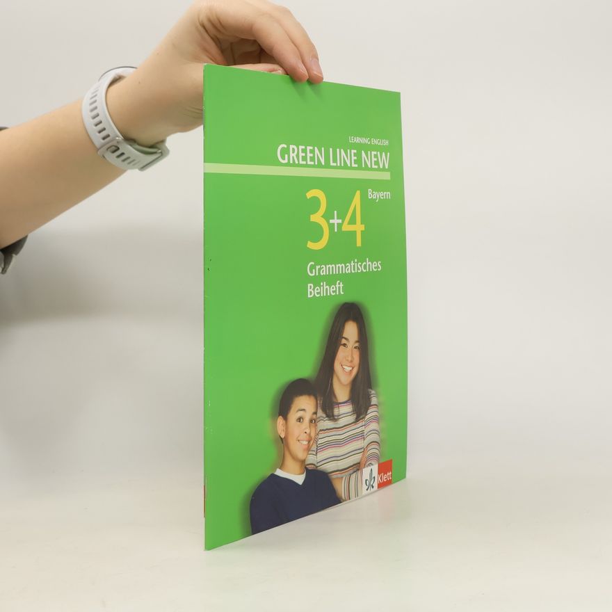 Autorenkollektiv Grammatisches Beiheft, 7./8. Schuljahr