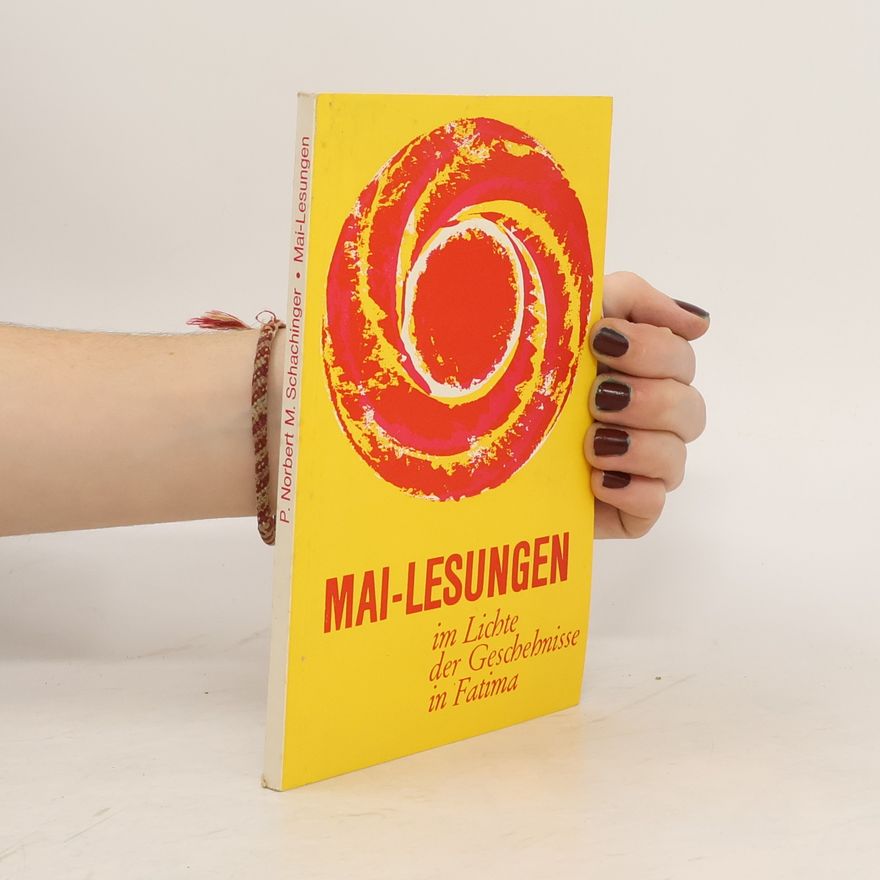 Kolektiv autorů Mailesungen