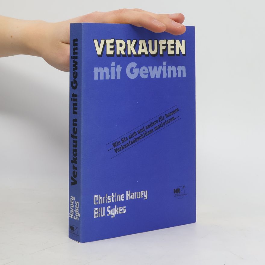 Hans Joachim Oberhettinger Der Vermieter-Berater