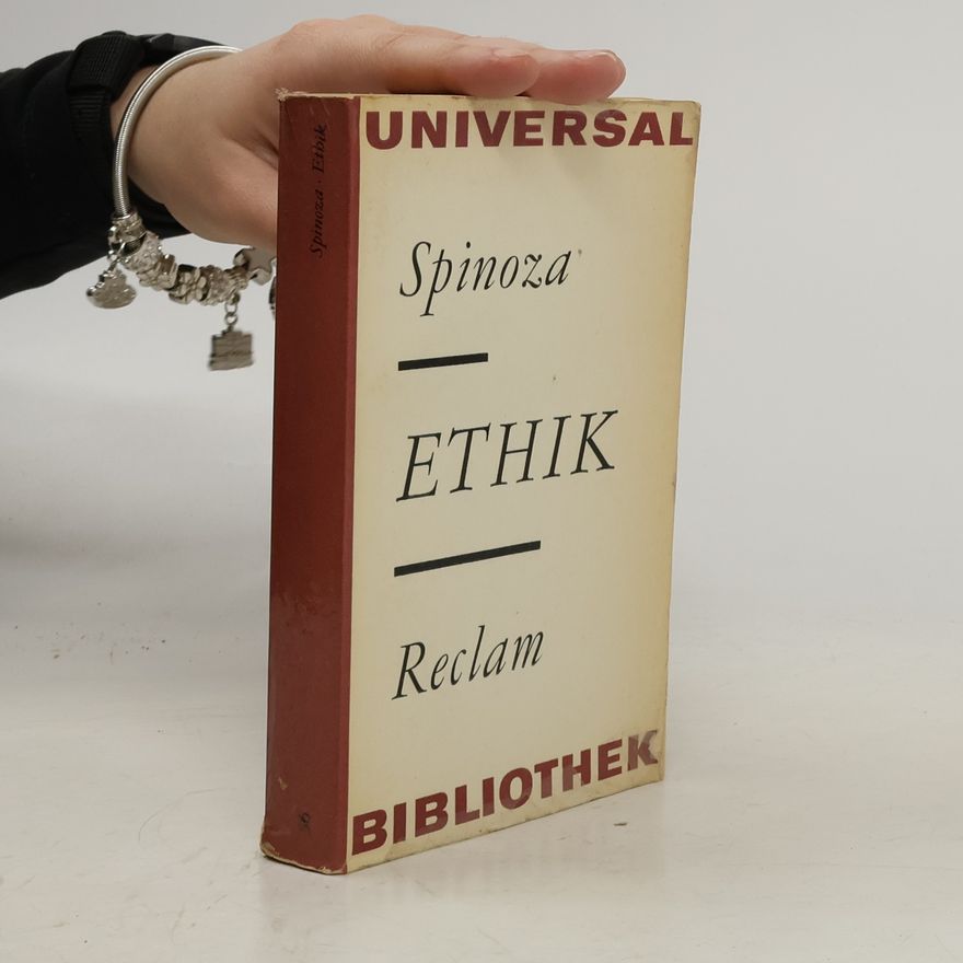 Autorenkollektiv Ethik
