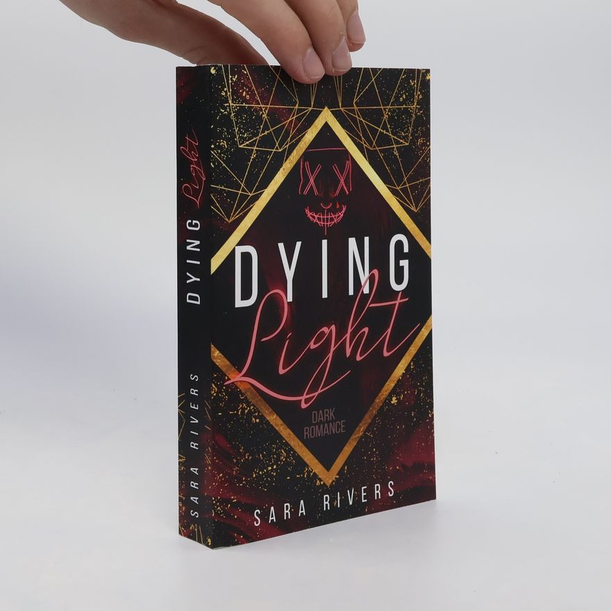 Sarah Stankewitz Dying Light