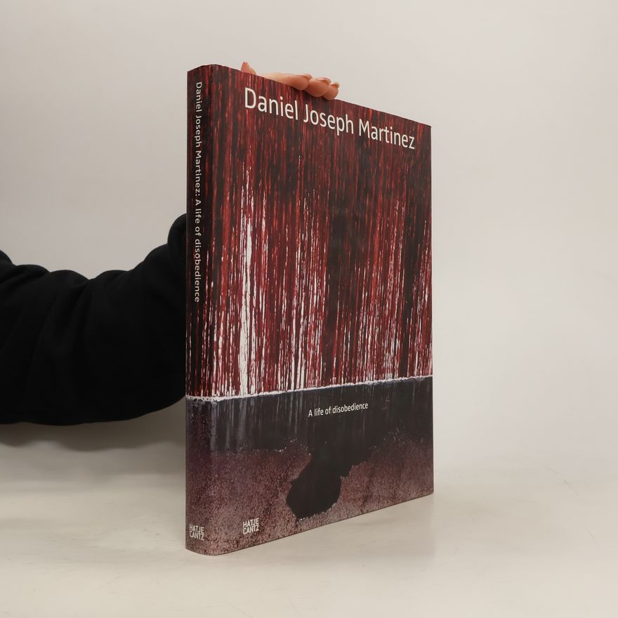 Lauri Firstenberg The work of Glenn Kaino