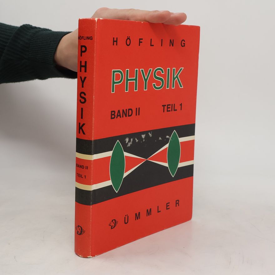 Autorenkollektiv Physik