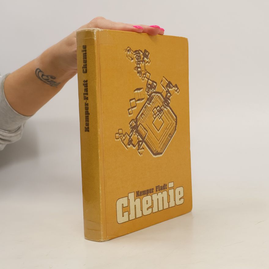 Autorenkollektiv Chemie