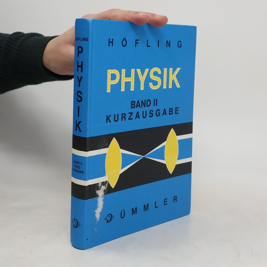 Autorenkollektiv Physik