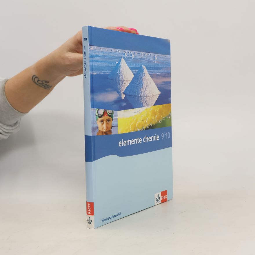 Autorenkollektiv 9.-10. Klasse, Schülerbuch