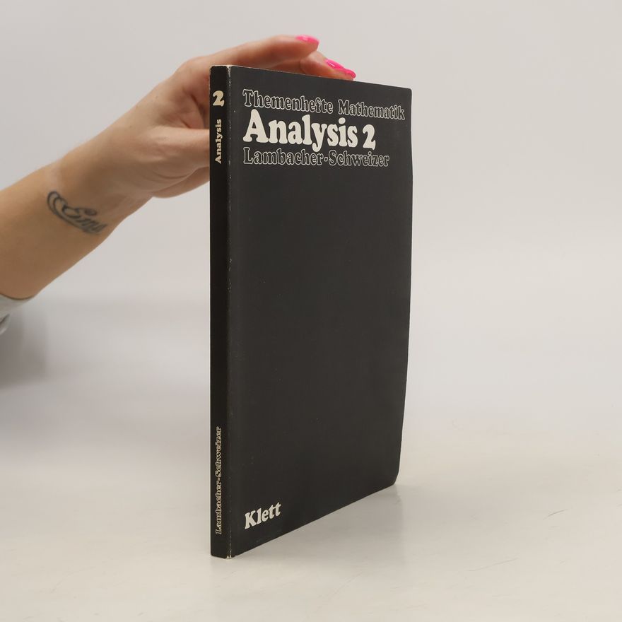 Autorenkollektiv Mathematisches Unterrichtswerk