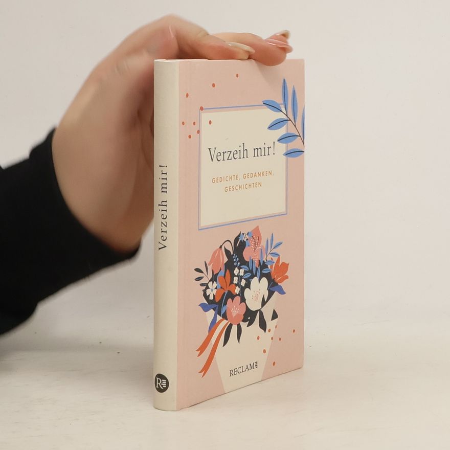 Autorenkollektiv Verzeih mir!