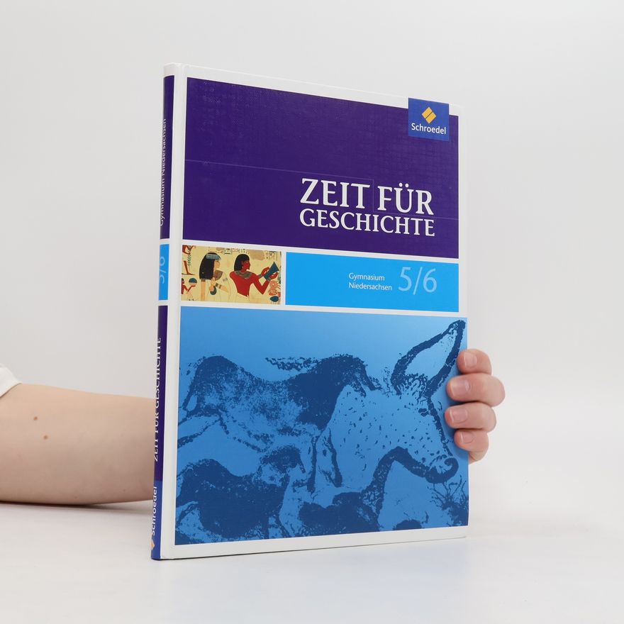 Autorenkollektiv 5./6. Klasse, Schülerband