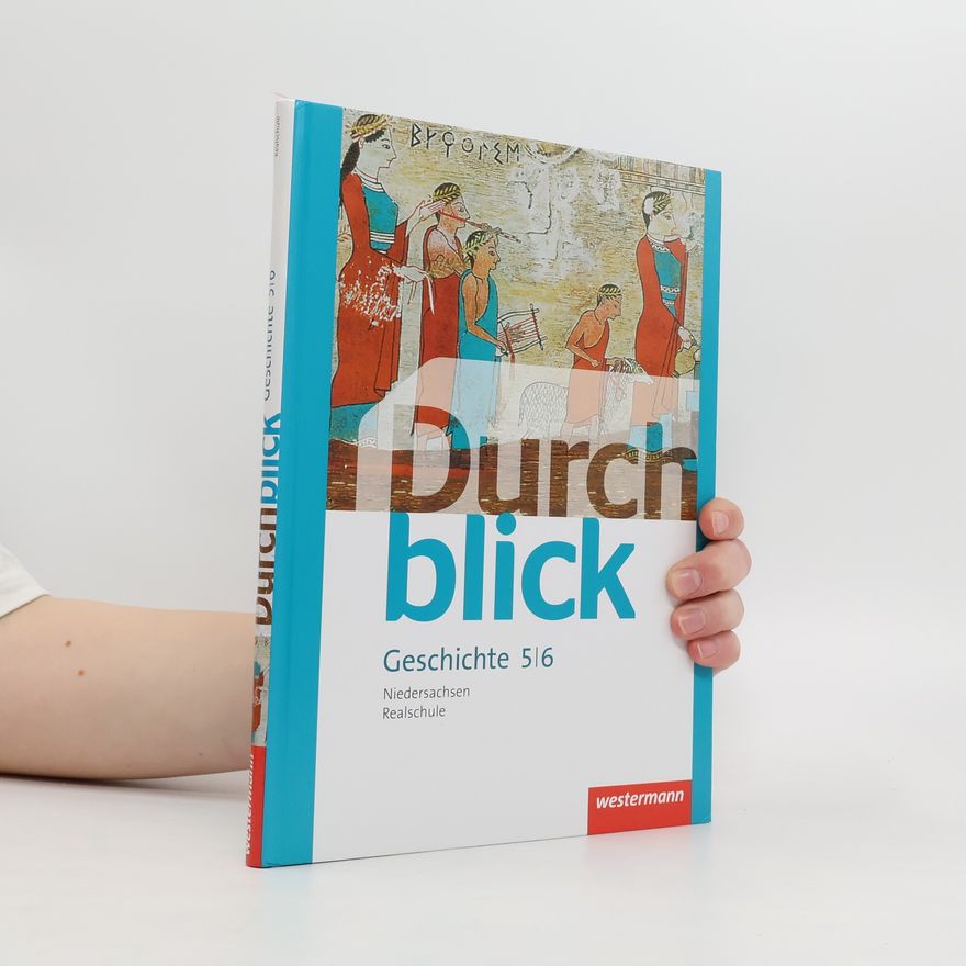 Autorenkollektiv Sachunterricht