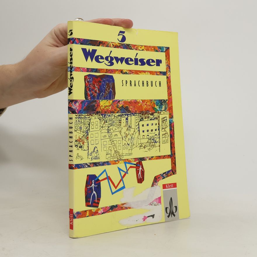 Various authors Wegweiser