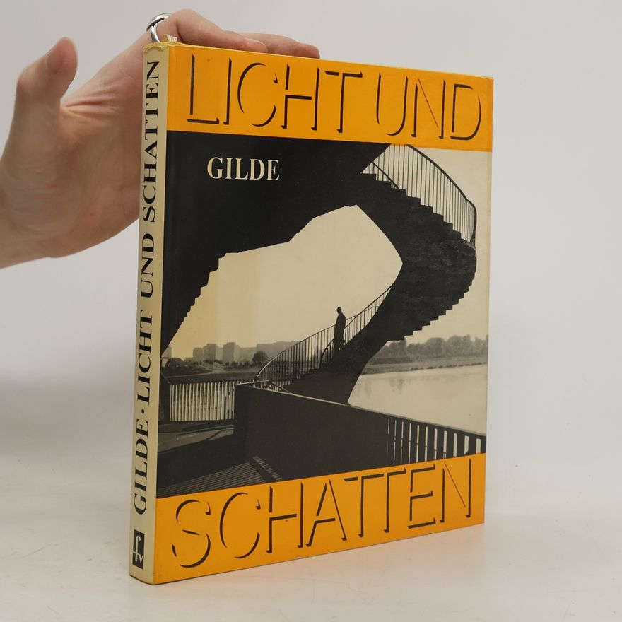 Kolektiv autorů Licht und Schatten