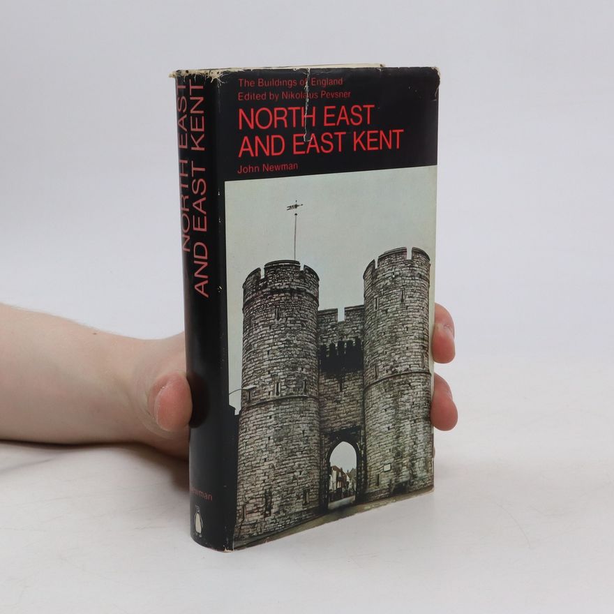 John Henry Newman North East and East Kent