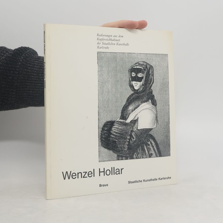 Jutta Dresch Wenzel Hollar