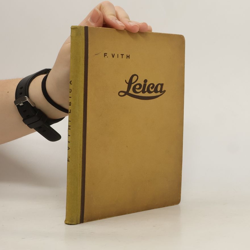 F. Vith Leica