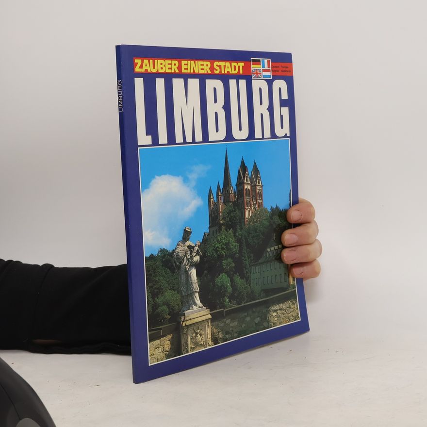 Various authors Limburg