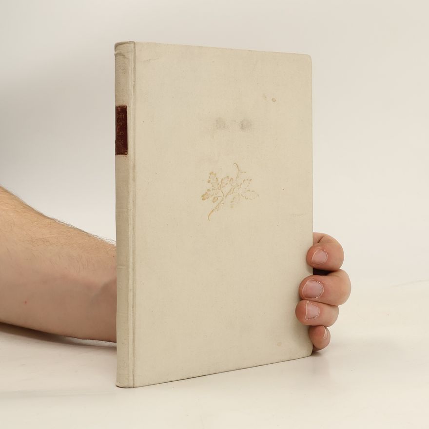 Otto Lyon Bismarcks Reden und Briefe