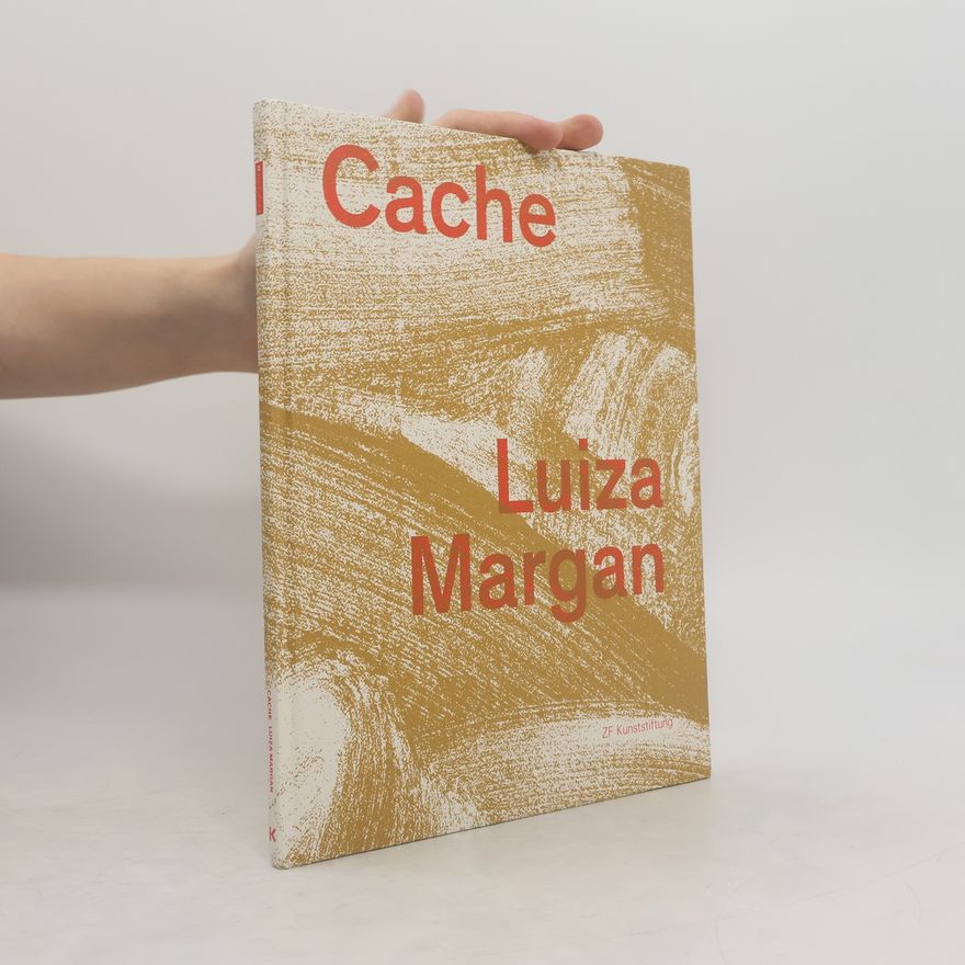Various authors Luiza Margan