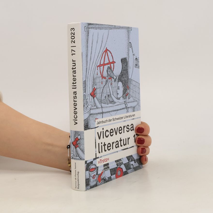 Various authors Viceversa