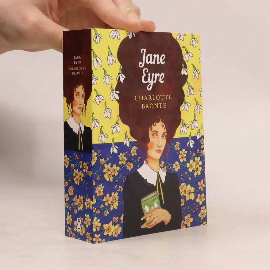 Charlotte Brontë Jane Eyre : The Sisterhood