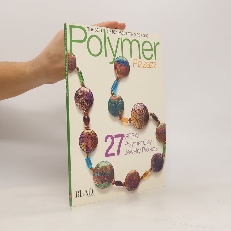 Autorenkollektiv Polymer Pizzazz
