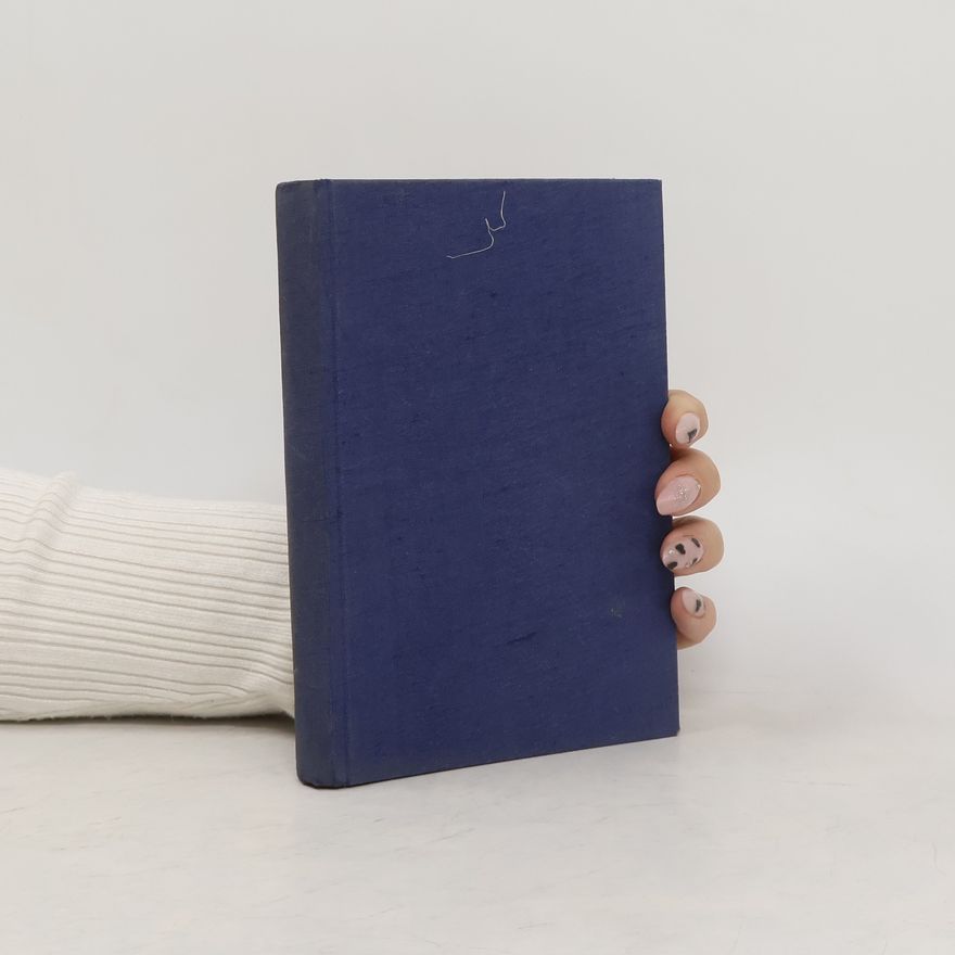 Alexandre Dumas der Ältere Levoboček z Mauléonu. Díl druhý