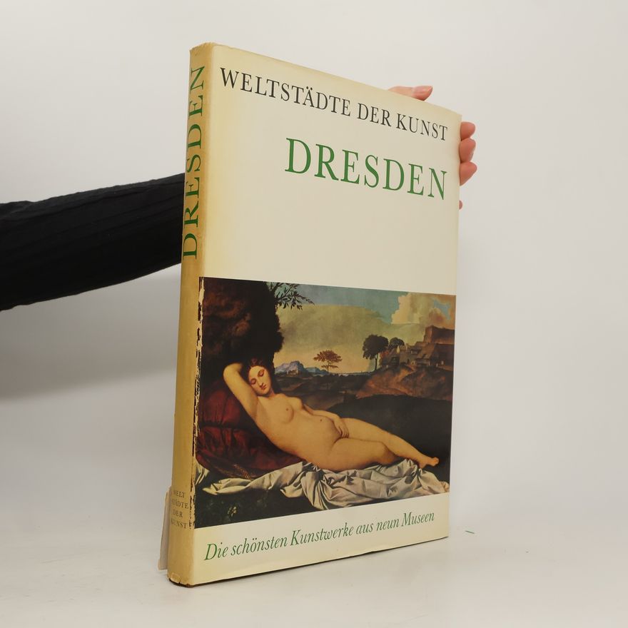 Autorenkollektiv Dresden