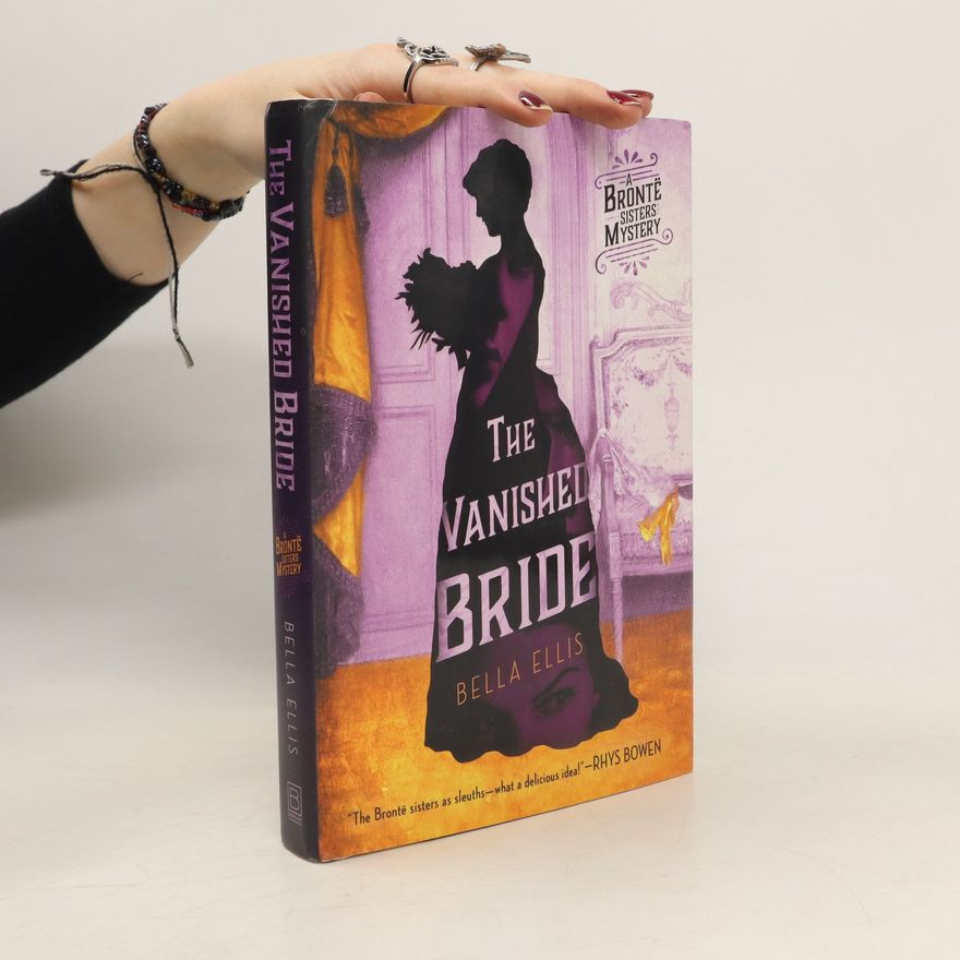 Rowan Coleman The Vanished Bride