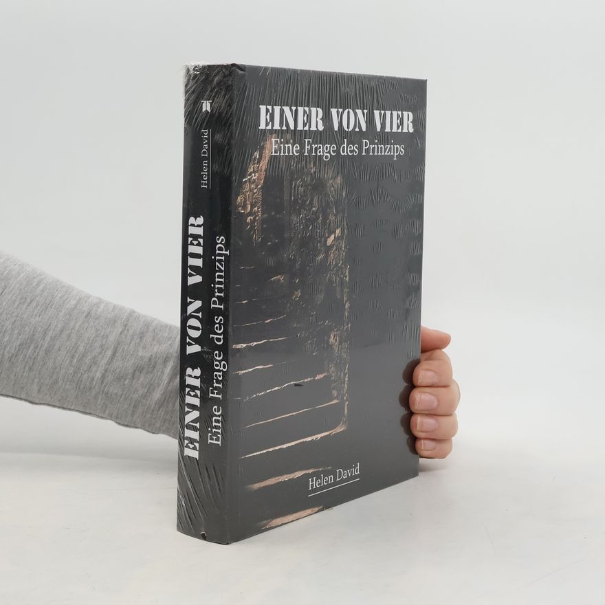 Helen David Einer von vier