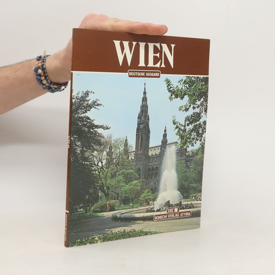 Autorenkollektiv Wien
