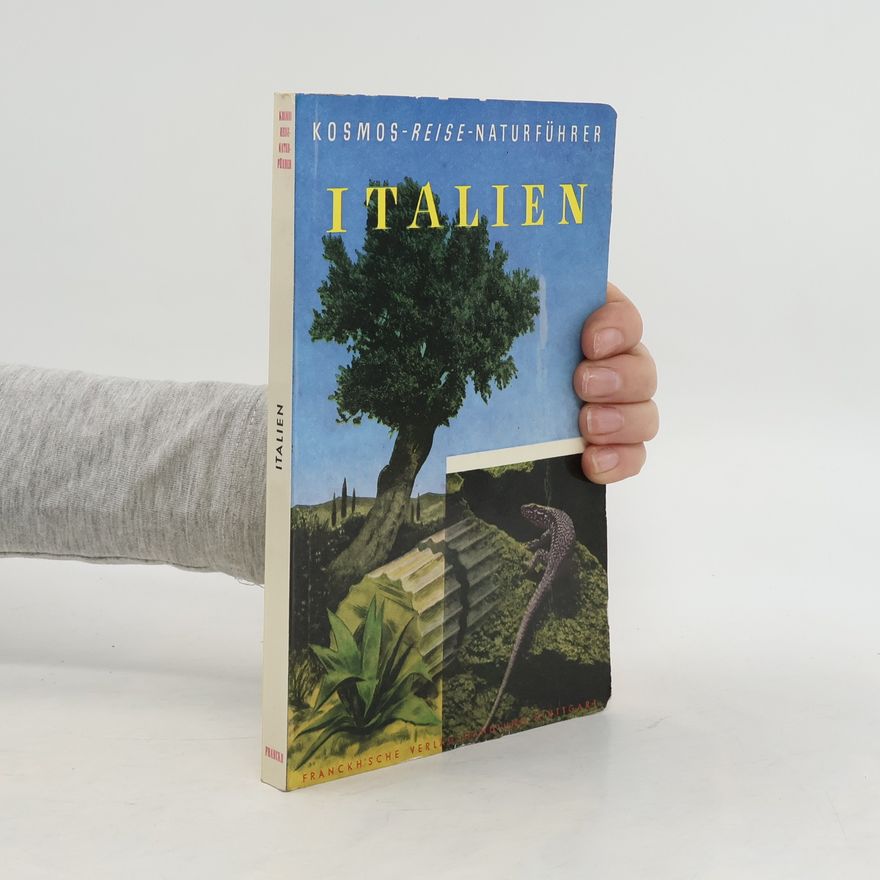 Various authors Italien