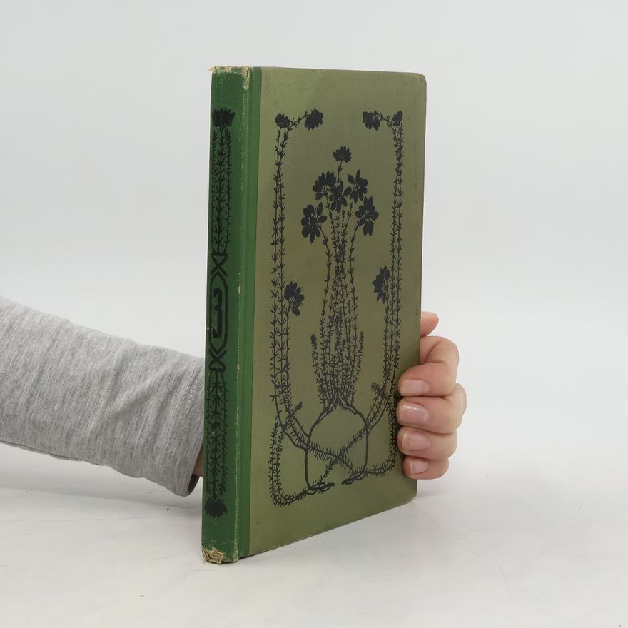 Autorenkollektiv Deutsches Lesebuch