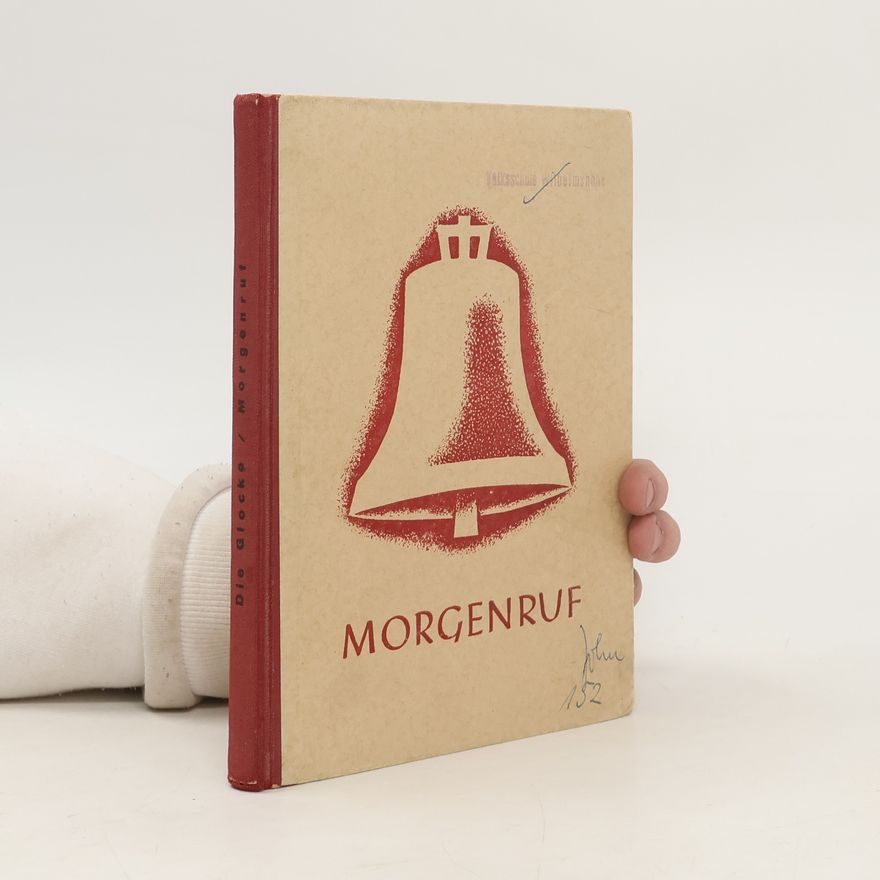 Various authors Morgenruf