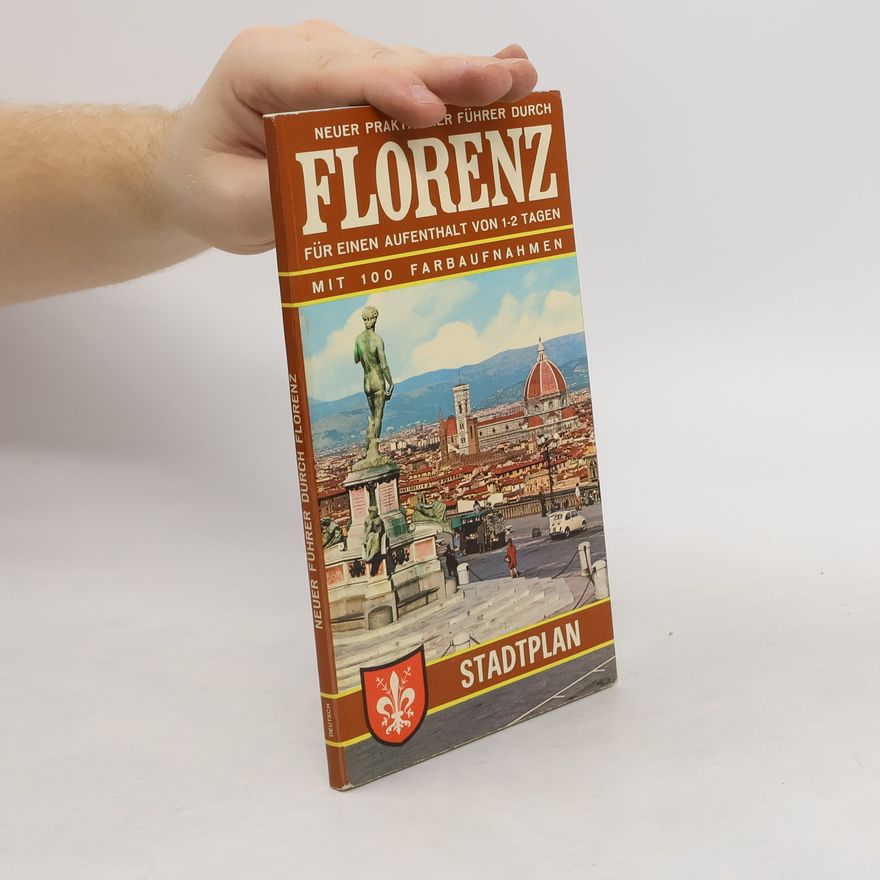 Autorenkollektiv Florenz