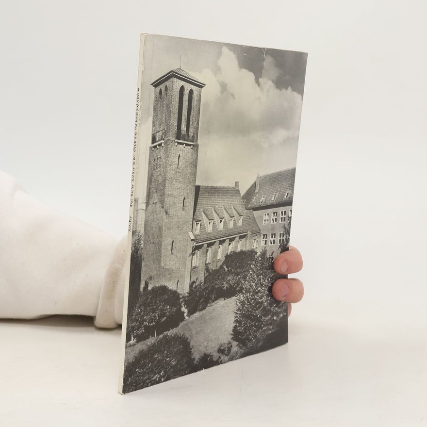 Martin Redeker Das Kieler Kloster in der Geschichte Schleswig-Holsteins