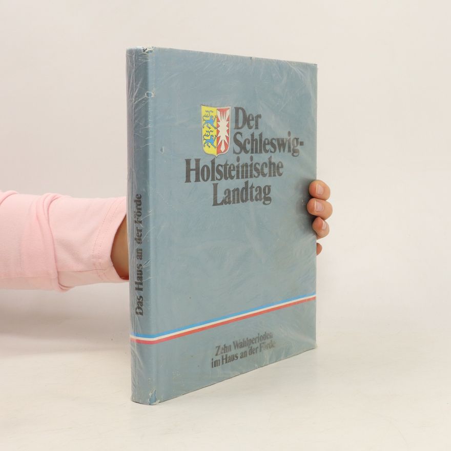 Autorenkollektiv Das Haus an der Förde